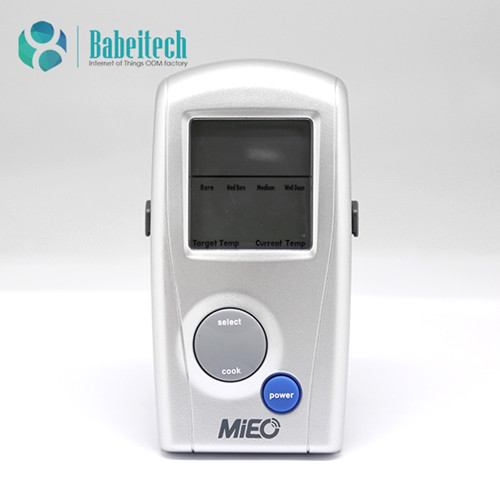 4_副本.jpg 4_副本.jpg