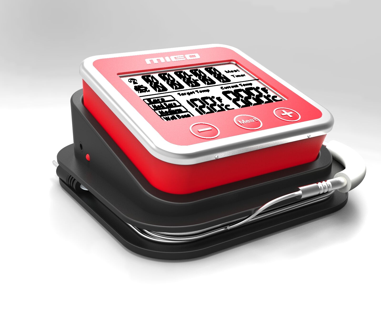 R12 side.jpg R12 side.jpg