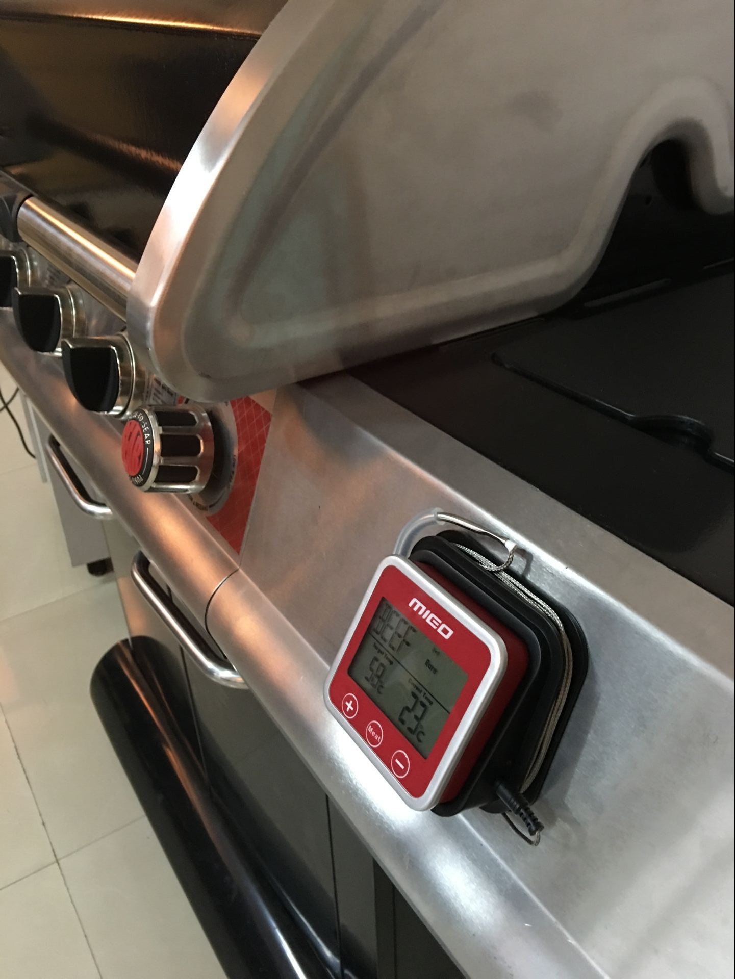 HR644 on bevel.jpg HR644 on bevel.jpg