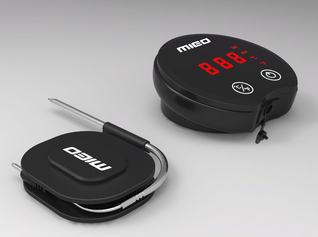 B12 side.png B12 side.png