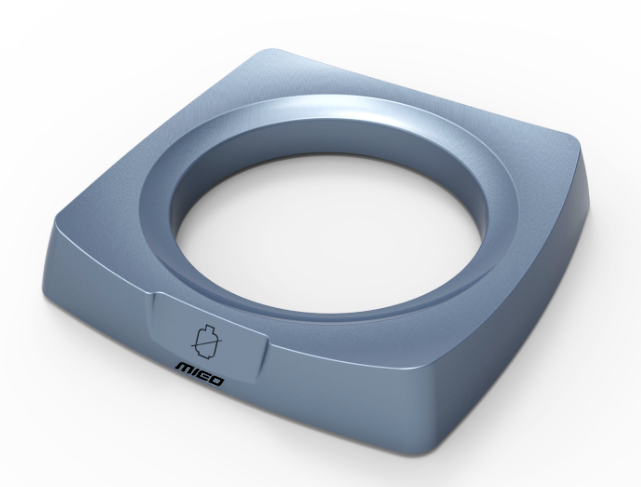 B401 propane meter-Shinerich副本.png