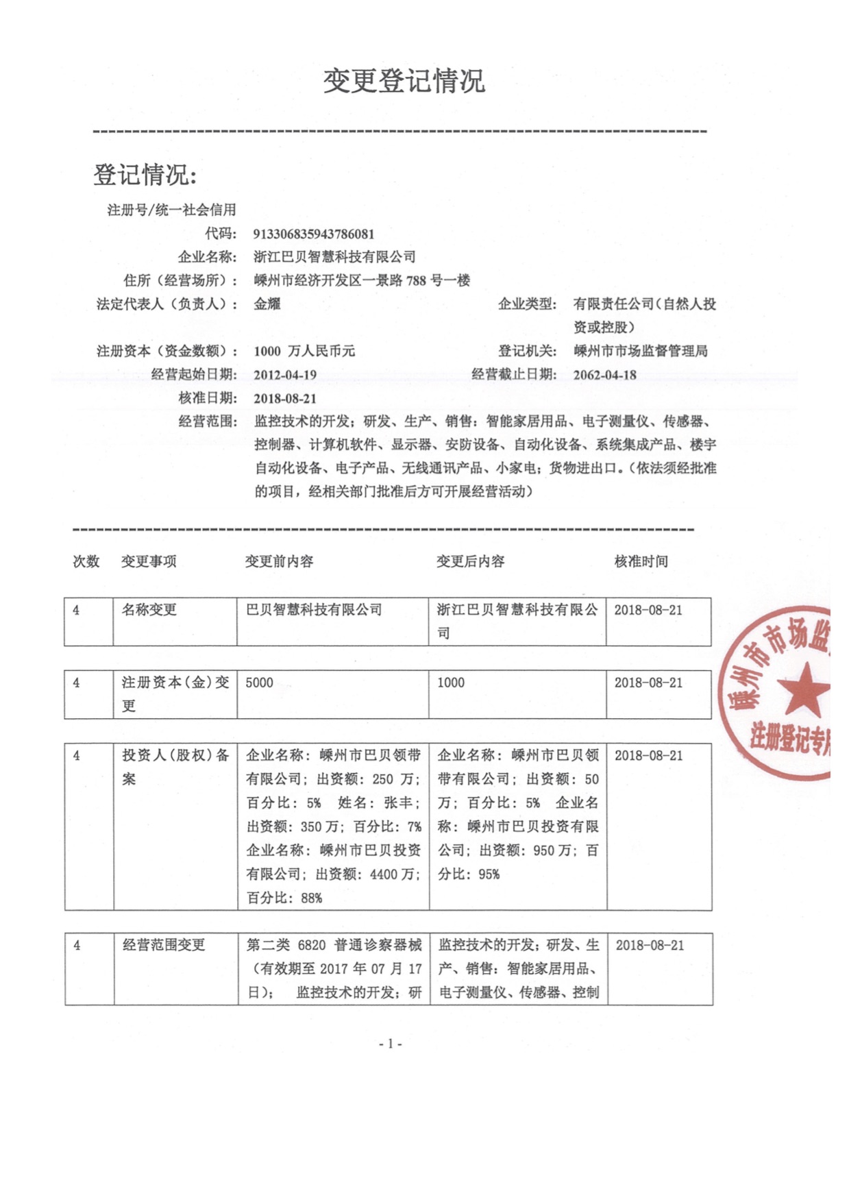 公司名称变更函.jpg 公司名称变更函.jpg