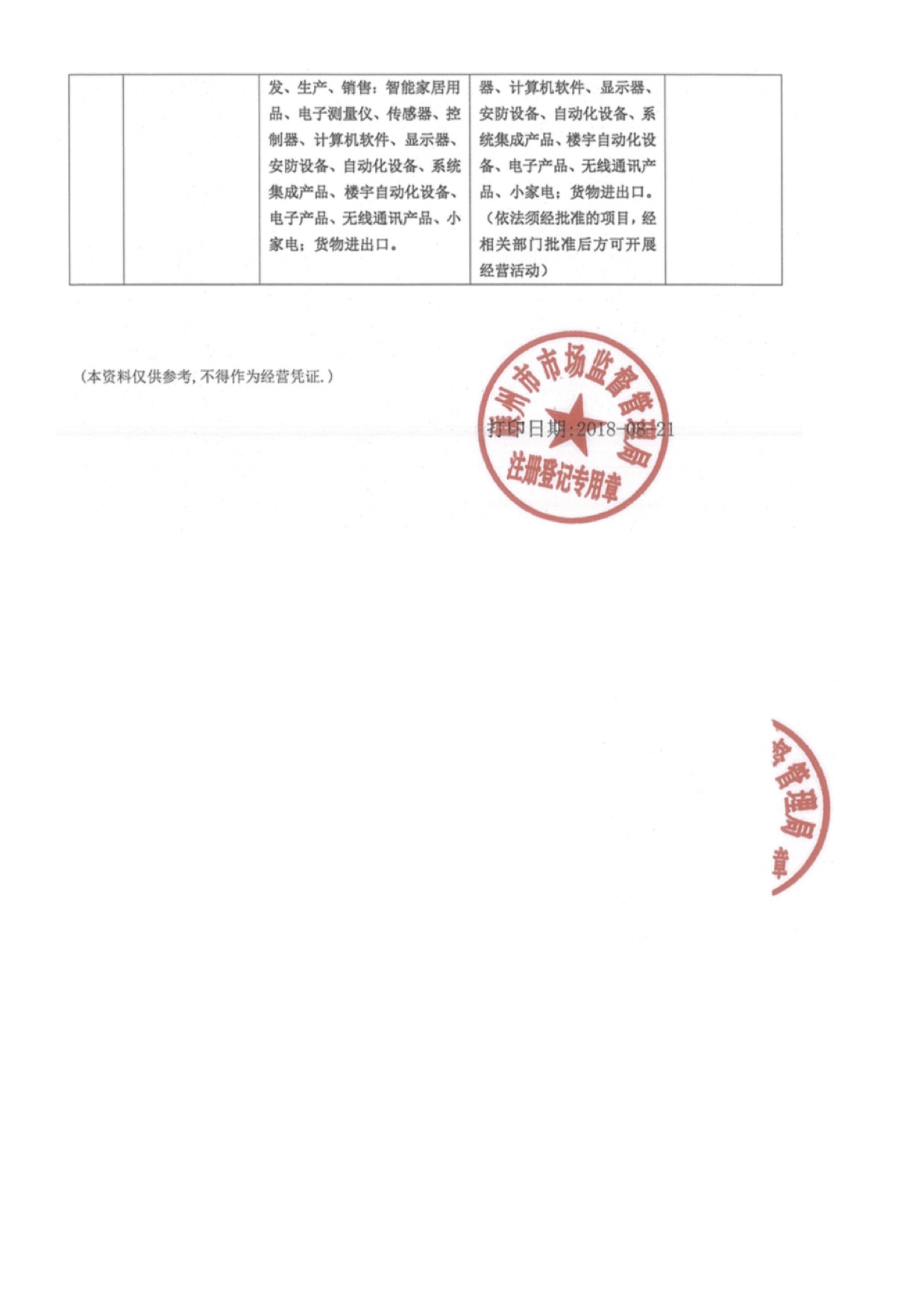 公司名称变更函-2.jpg 公司名称变更函-2.jpg