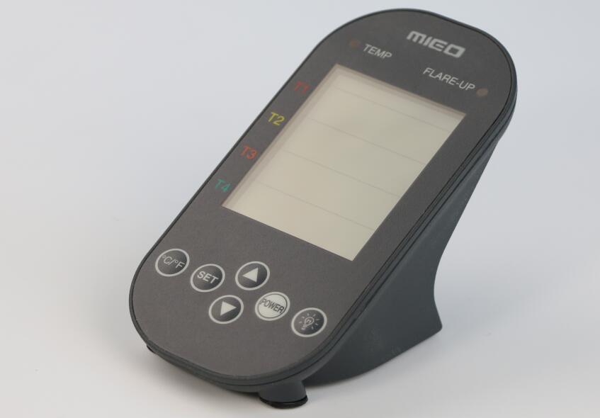 mieo grill thermometer B43.jpg