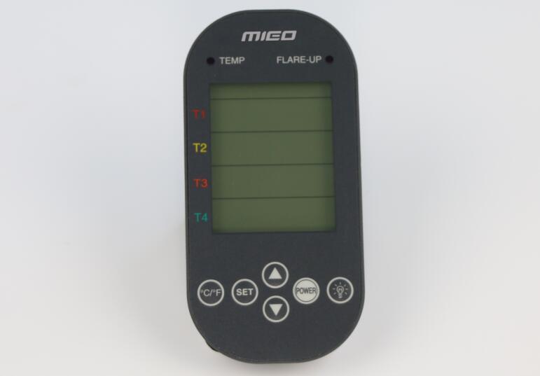 mieo grill thermometer.jpg